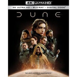Dune